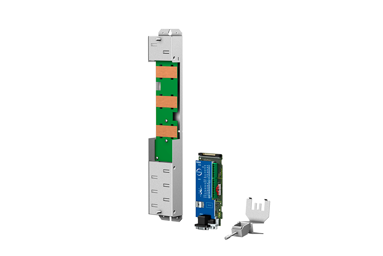 CON 4043 15B Zubehoer rgb 1