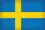 flag sweden 45x30 1