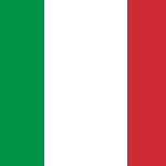 italy 45x30 1